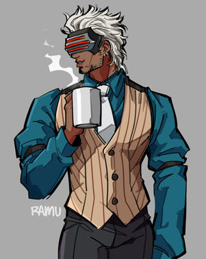 Godot